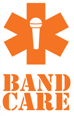 Band Care